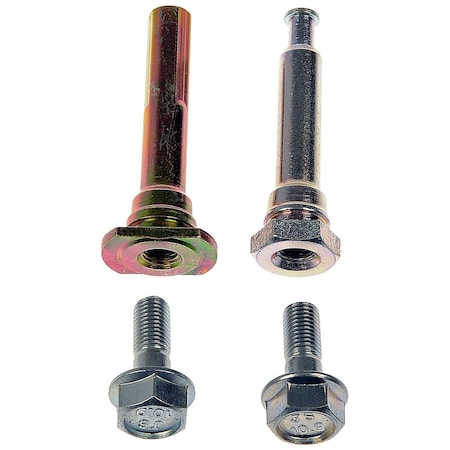 Dorman Disc Brk Guide Bolt HW14171